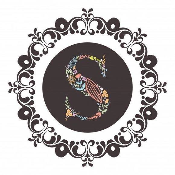 sshiell17